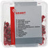 GRANIT VPE100 Flachstecker Querschnitt (mm²) 0,5 - 1,0 – Bild 2