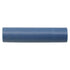 GRANIT VPE100 Stoßverbinder – 15 mm Ausführung blau, für Kabel 1,5 - 2,5 mm²