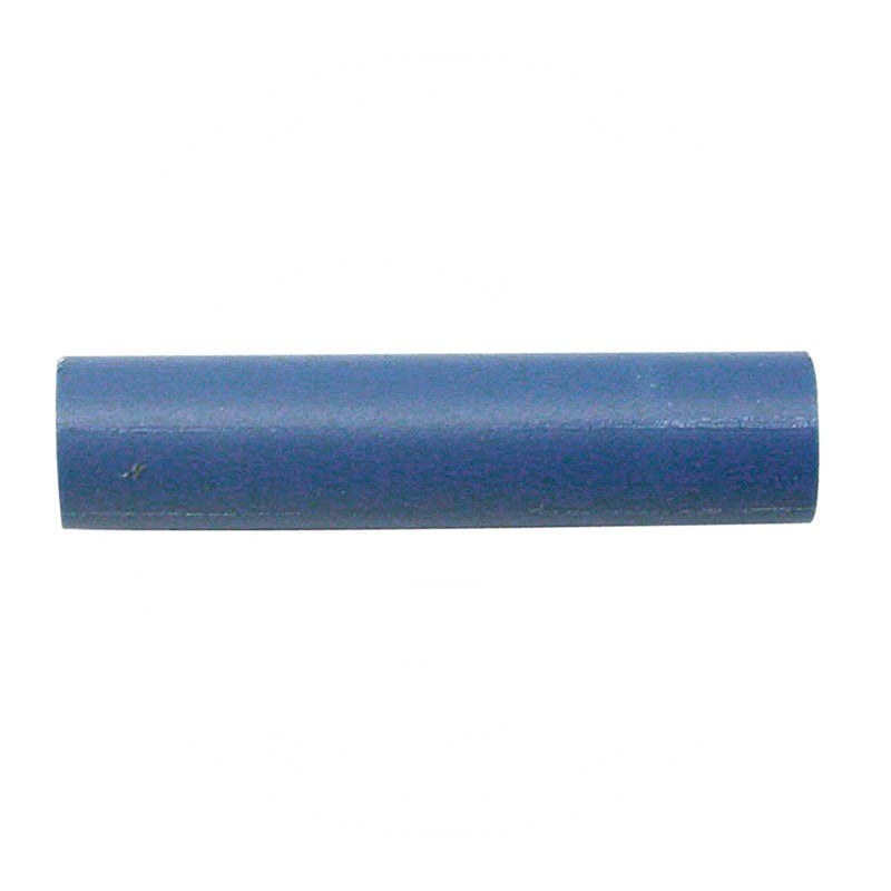 GRANIT VPE10 Stoßverbinder – 15/25 mm