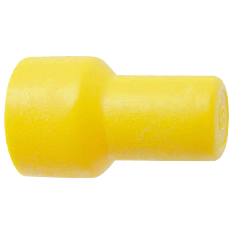 GRANIT VPE50 Endverbinder – Ø 3,6 mm