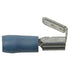 GRANIT VPE10 Steckverteiler