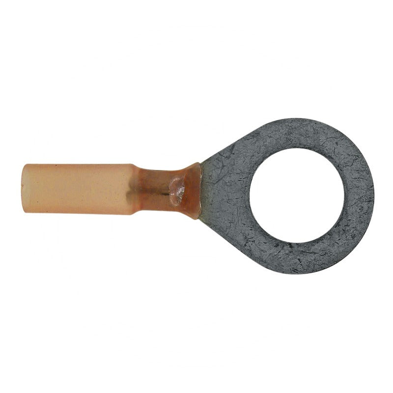 GRANIT VPE25 Ringverbinder Ösenloch-Ø (mm) 6,5 (M6)