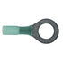 GRANIT VPE25 Ringverbinder Gewicht 68 g
