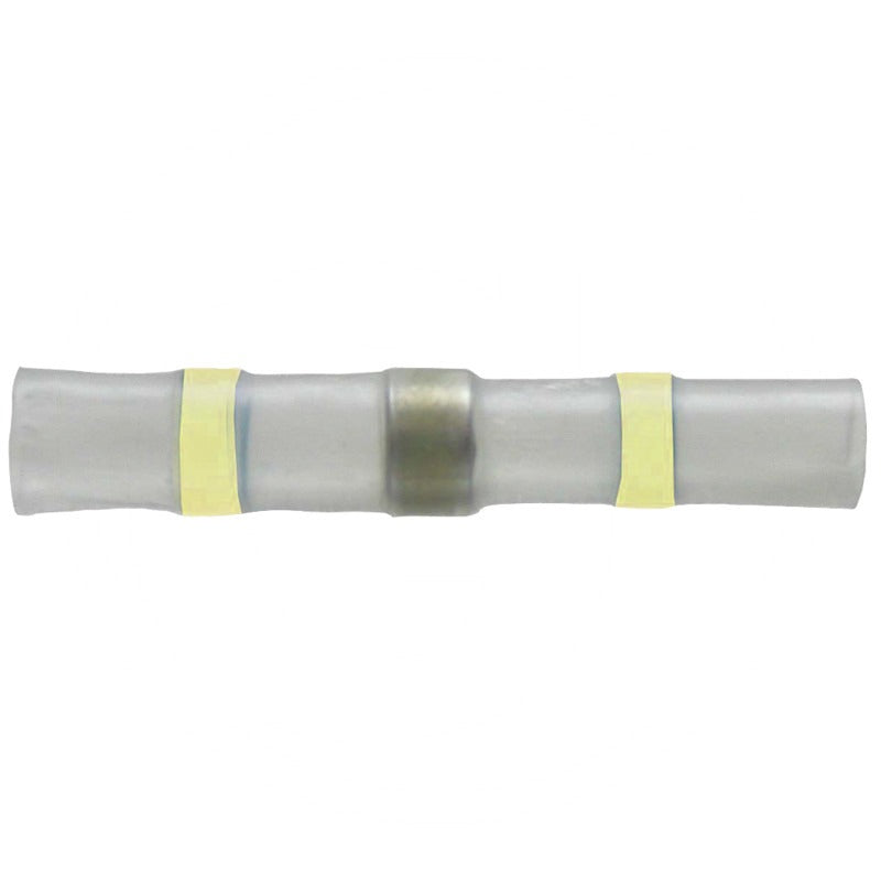 GRANIT VPE10 Lötverbinder, Länge 38mm, Ø 5,8 mm passend für TE Connectivity – 42 mm