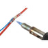 GRANIT VE10 Lötverbinder, 6,7 mm passend für TE Connectivity – 32 mm – Bild 2