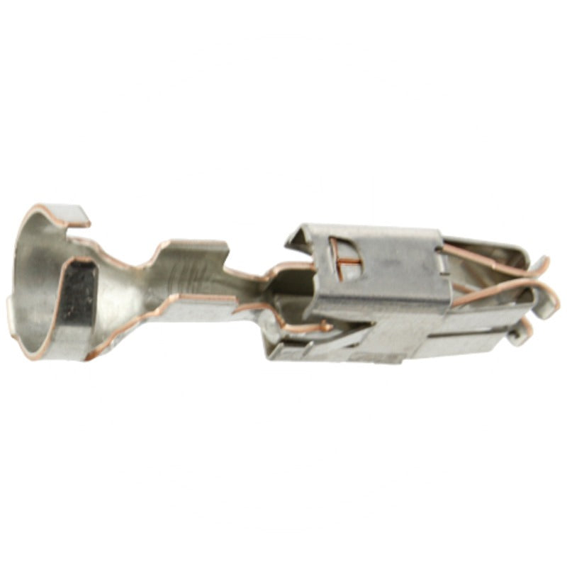 GRANIT VPE10 Flachsteckhülse passend für TE Connectivity