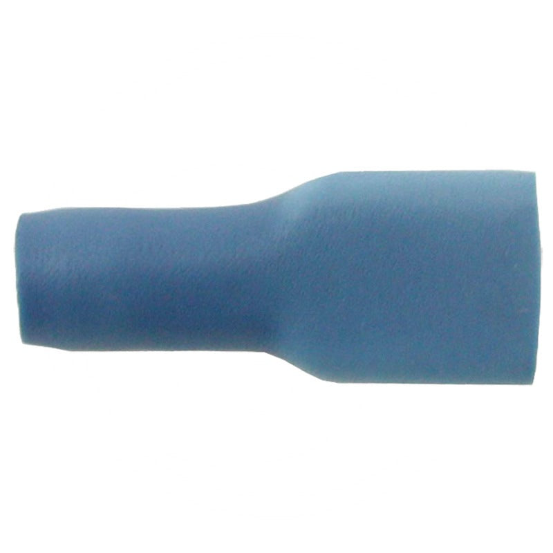 GRANIT VPE100 Flachsteckhülse