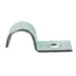 GRANIT VPE100 Kabelschelle – 18,5 mm