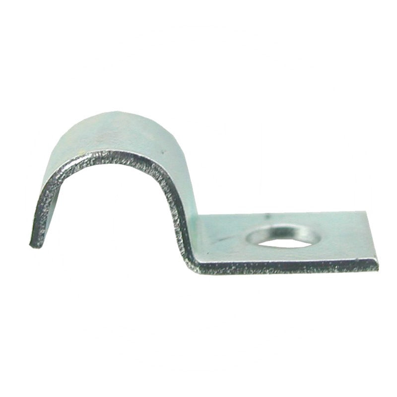 GRANIT VPE100 Kabelschelle Bohrung-Ø (mm) 4,8