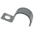 GRANIT VPE100 Kabelschelle – 23 mm