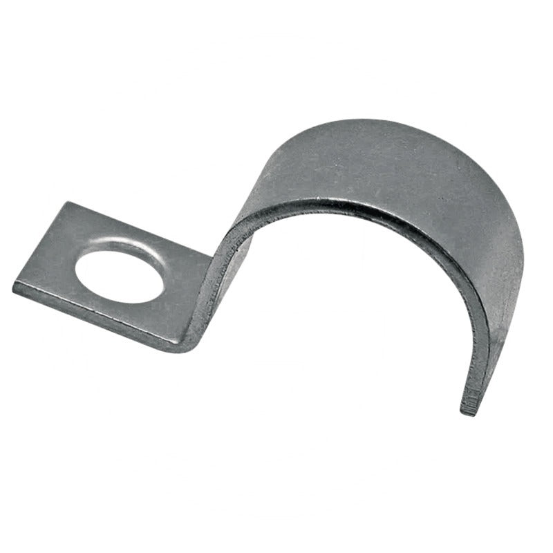 GRANIT VE50 Kabelschelle 20mm – 37,5 mm