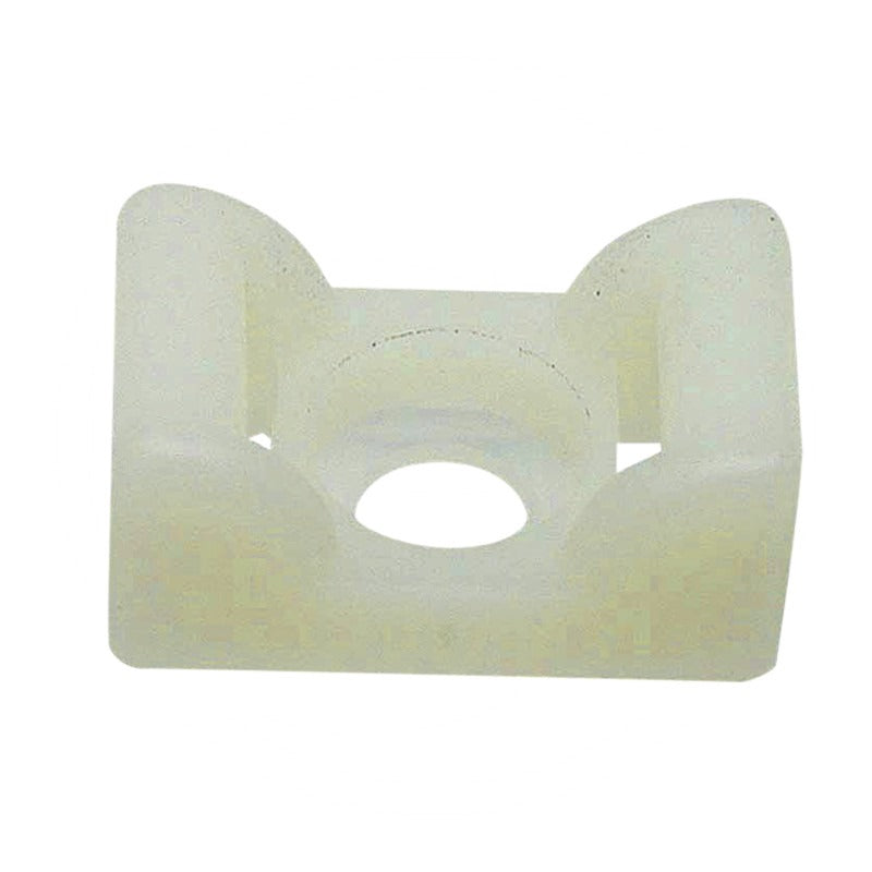 GRANIT VPE50 Sockel