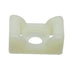 GRANIT VPE50 Sockel