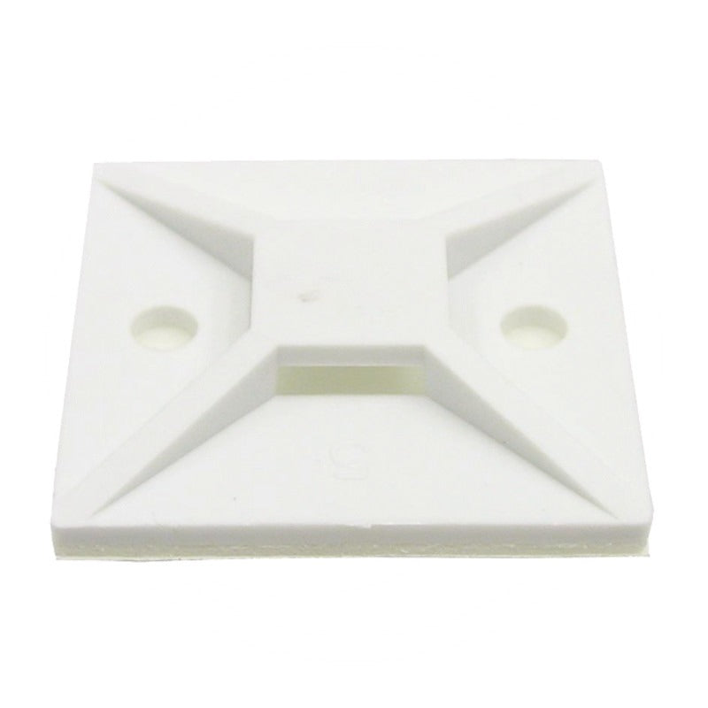 GRANIT VPE50 Sockel Typ MB 4AC – 28 mm