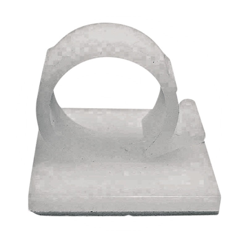GRANIT VE100 Kunststoffschelle 9mm, 1 mm