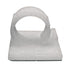 GRANIT VPE100 Kunststoffschelle B1 (mm) 28