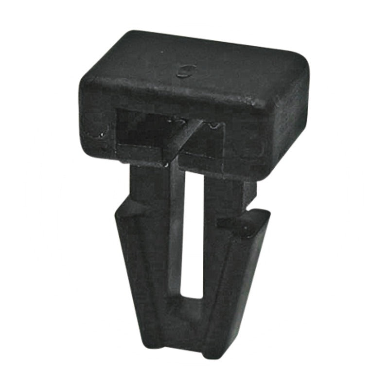 GRANIT VPE100 Spreizanker – Breite 5 mm