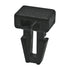 GRANIT VPE100 Spreizanker – Breite 5 mm