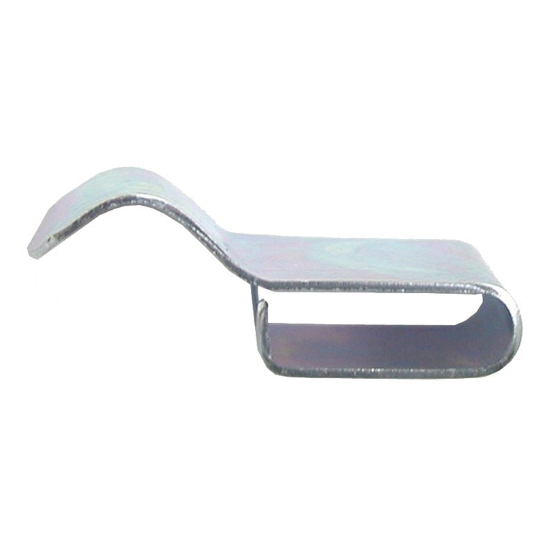 GRANIT VPE100 Klemme – 52 mm