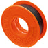 GRANIT Isolierband schwarz – Breite 15 mm
