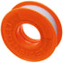 GRANIT Isolierband grau – Breite 15 mm