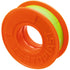 GRANIT Isolierband grün – Breite 15 mm