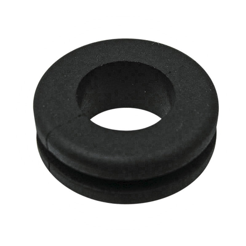 GRANIT VPE50 Kabeldurchführungstülle Ø15mm
