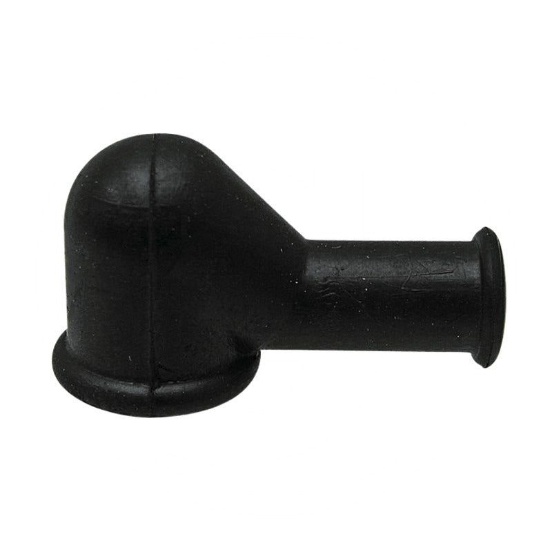 GRANIT VPE5 Schutzkappe passend für Zündspulen – 22 mm