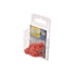 GRANIT VPE50 Blindstopfen