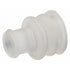 GRANIT VPE50 Einzel-Leiter-Abdichtung passend für AMP Tyco ELA 5, 2 AMP Tyco MCP 2, 8 – 8 mm