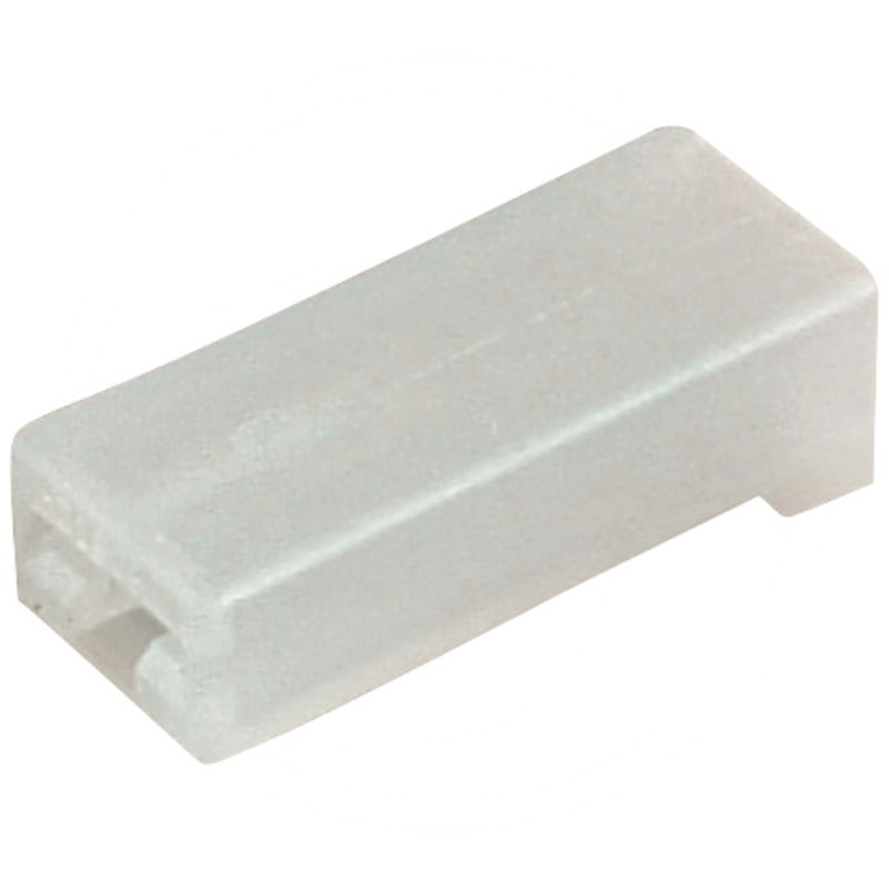 GRANIT Steckgehäuse – 24,1 mm