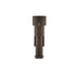 GRANIT Flachstecker – Bild 3