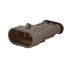 GRANIT VPE50 Flachstecker