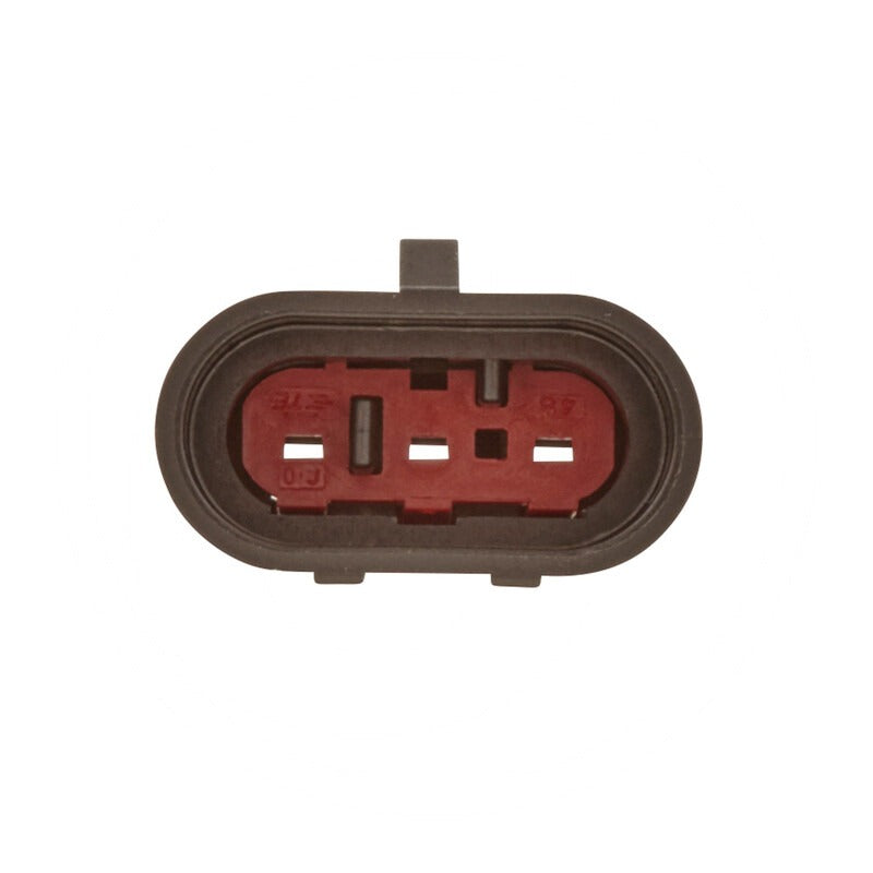 GRANIT VPE50 Flachstecker – Bild 2