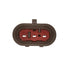 GRANIT VPE50 Flachstecker – Bild 2