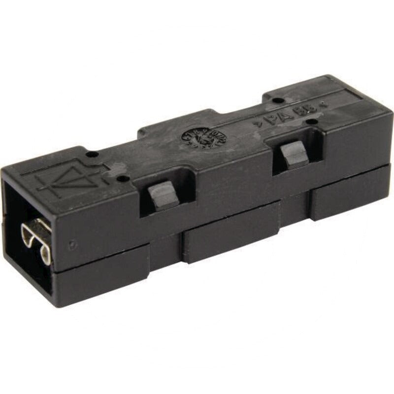 GRANIT Diode Ausführung 10 Amp. Nennstrom, Sperrspann