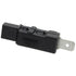 Diode