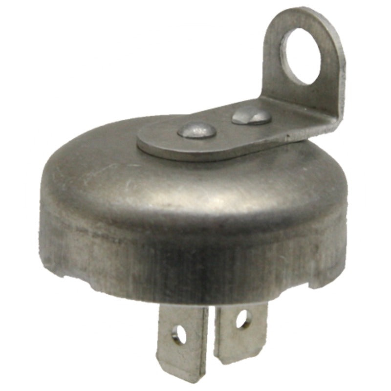 GRANIT Diode Ausführung 1 Amp. gekapselt EM513