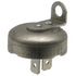 GRANIT Diode Ausführung 1 Amp. gekapselt EM513