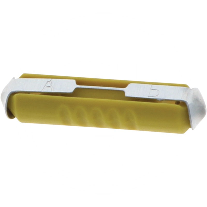 GRANIT VPE100 Sicherung 5 A – 25 mm
