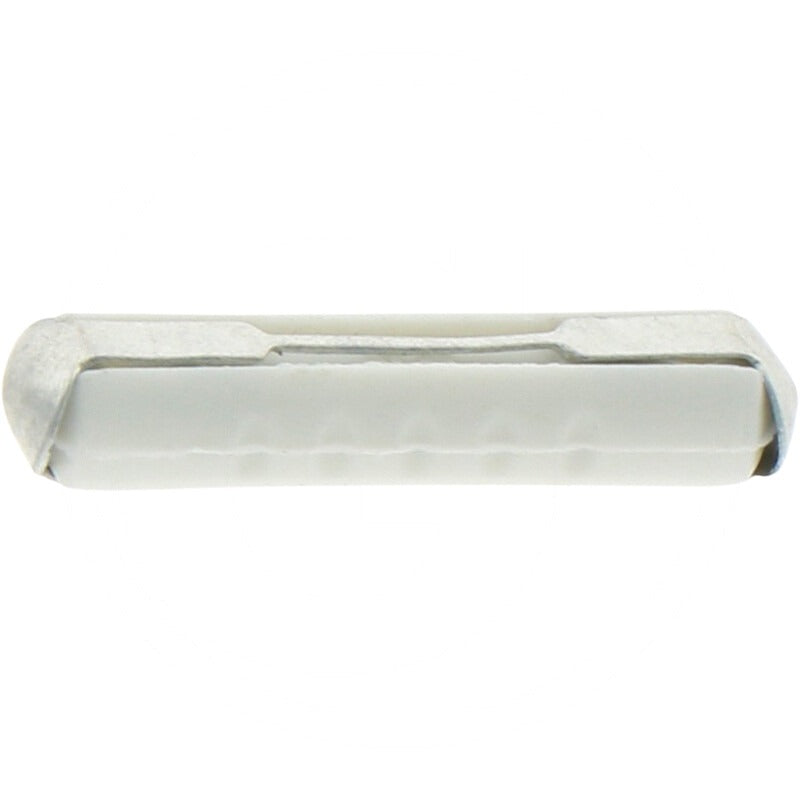GRANIT VPE100 Sicherung 8 A