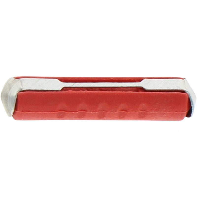 GRANIT VPE100 Sicherung 16 A – 25 mm