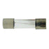 GRANIT VPE10 Glassicherung – 20 mm Ausführung gelötet, 20 x 5 mm, 3,15A