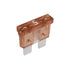 GRANIT VPE50 Flachstecksicherungen, Standard – 55.004
