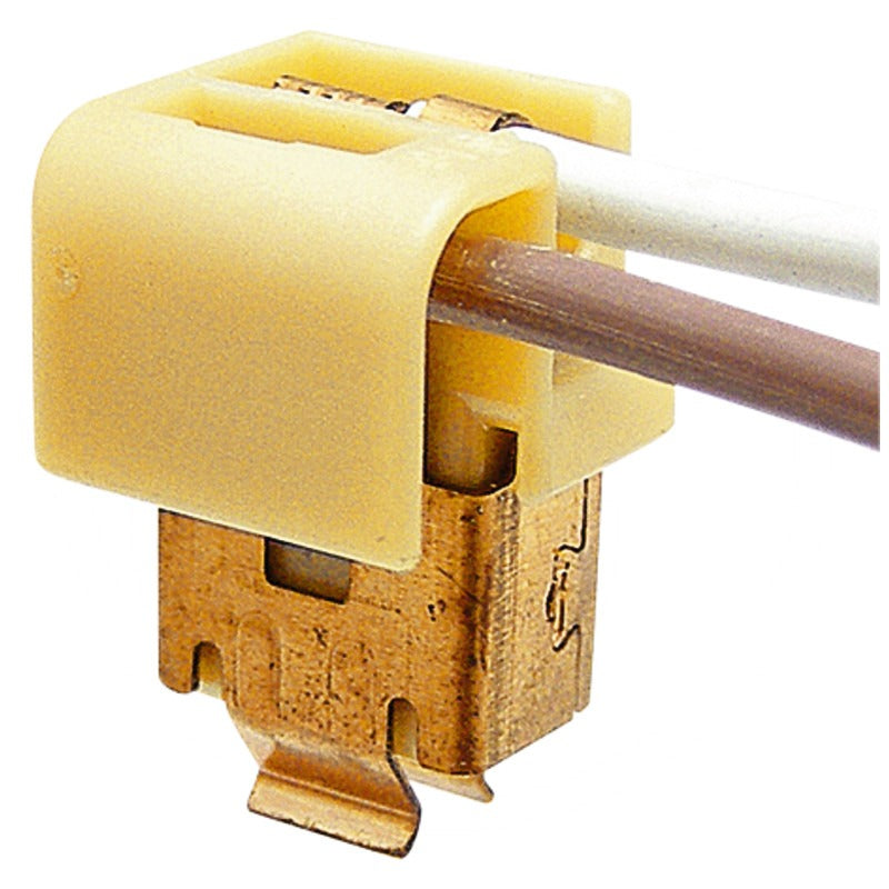 GRANIT Stecker Ausführung für H1