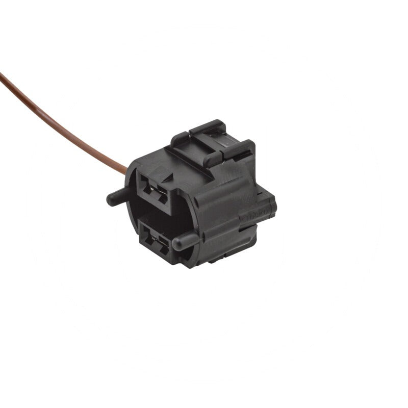 GRANIT Stecker Ausführung für H7