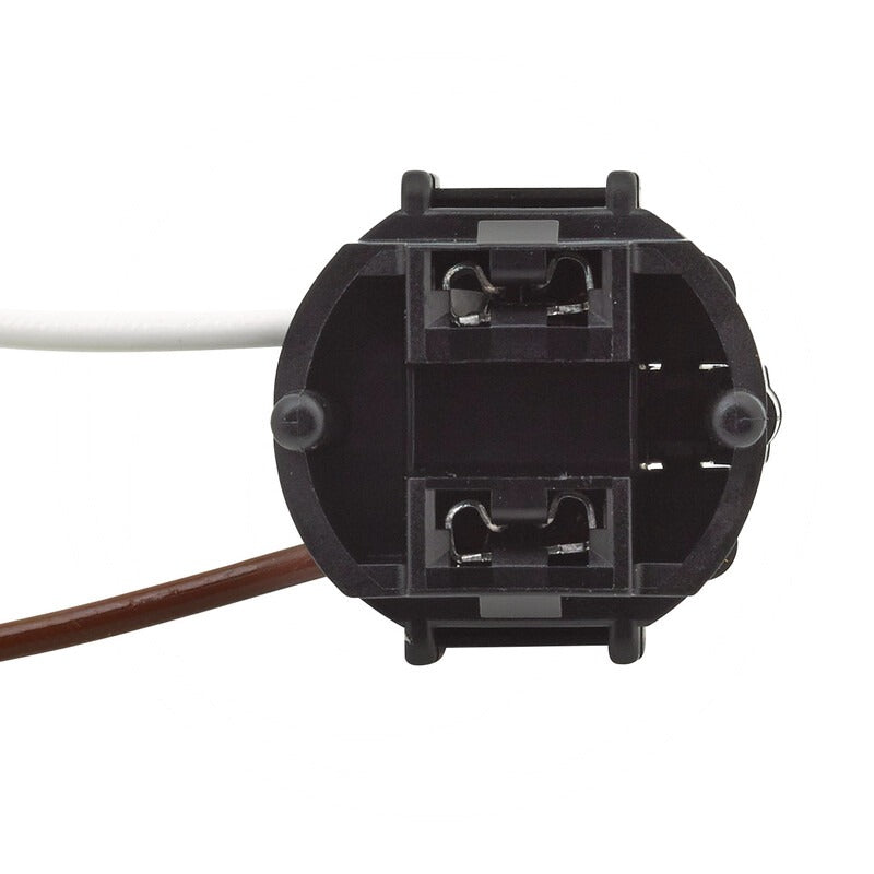 GRANIT Stecker Ausführung für H7 – Bild 2