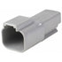 GRANIT Steckdose Schutzart IP68 – Bild 2
