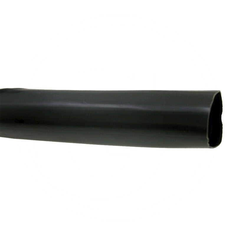 GRANIT VE50m Rolle Isolierschlauch 6mm
