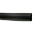 GRANIT VE50m Rolle Isolierschlauch 10mm